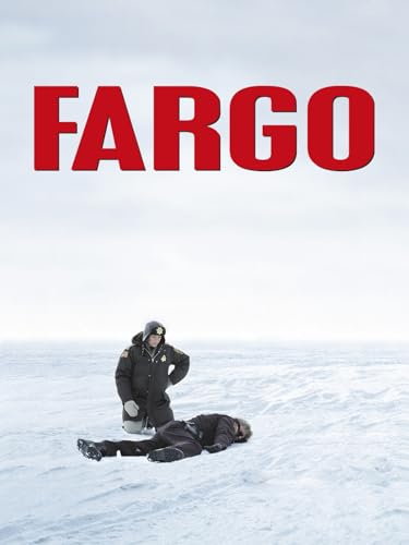 Fargo