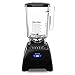 Blendtec Classic 575...image