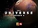 The Universe: Season 6