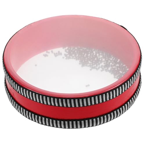 NULYLU EF[ur[Yh ŉtŊy qpy nhh   W̓g[jO ĂȉF ݌v