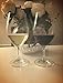 Riedel Ouverture Magnum Red Wine Glass, Set of 8