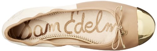 Image of Sam Edelman Women's Gigi Thong Sandal