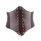 Beliebte Elemente: Lichtk?rper