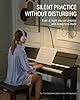 Learn How to Play Piano Chord Inversions 47 Donner DDP-90 Digital Piano, 88 Key Weighted Piano Keyboard for Beginner/Professional W/Three Pedals, Supports U-disk Music Playing, PC/Tablet/Cell Phone Connecting, Audio In/Output #4