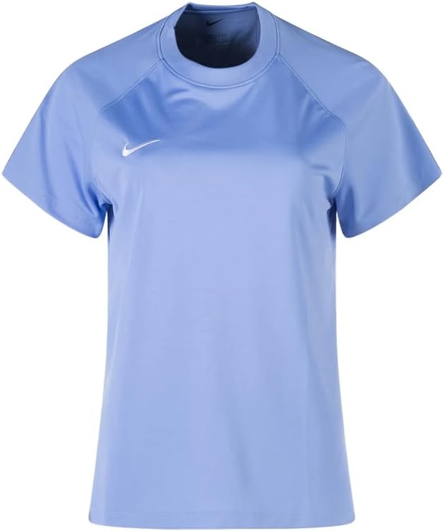 Nike Women's Park VIII Jersey Short Sleeve T-Shirt