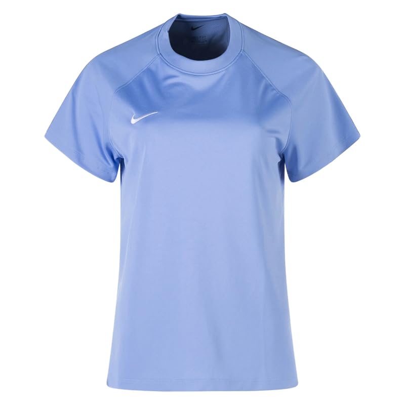 Women's Park VIII Jersey Short Sleeve T-Shirt