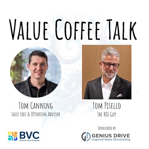 B2B GTM - The Emotional Toll of Customer Control