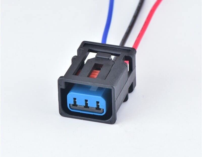 Cuba, Elezioni Nazionali Convalidano Le Liste Elettorali Con Il 75,92 - Foto 5