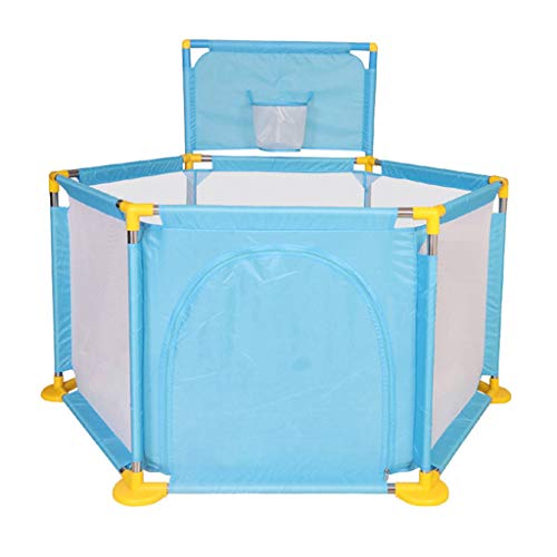 qp{[sbgvCeg - Wbp[hAt - oXPbg{[pt[vt - qpcԂ̂߂6ʃ{[sbg - {[͊܂܂Ȃj^OpvCegƂāiFj