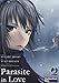PARASITE IN LOVE BOX