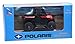 NEW RAY TOYS Polaris Scale Model, Ranger