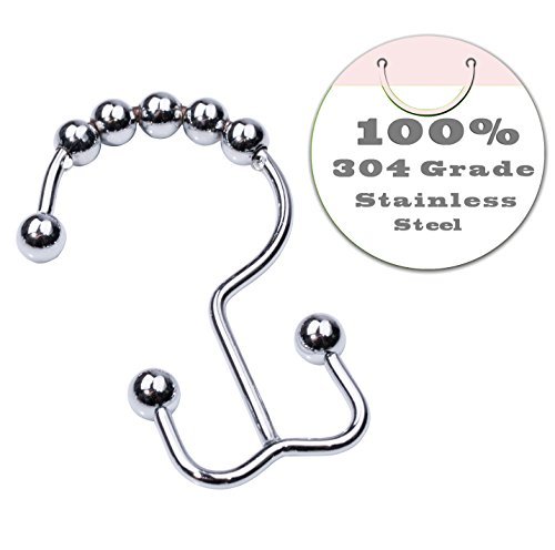 Bearals Super-Absorbent Pads for Commode Liners (80 Count)