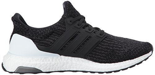 Image of Adidas Originals Men's Ultraboost Shoes