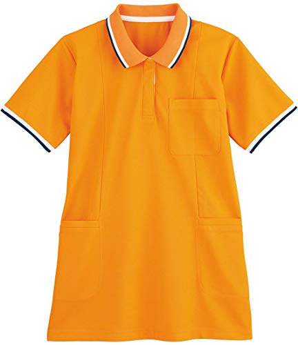 [zCZ] d WH90338 O|Vc[fB[X] L IW(075) 샆jtH[ 앞