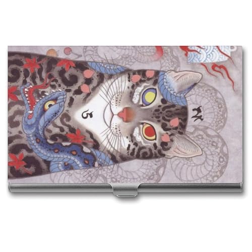 [RBWMZNB] h Y a G L hP[X J[hP[X hz_[ p܂Ȃ e ^ y h lC am jp rWlX AEj v[g