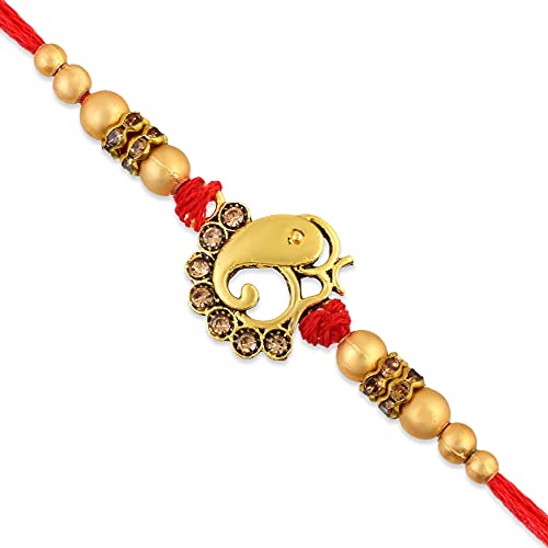 Mahakaal Jewels S[f X^bY Xg[&r[Y Kl[V KpeBobp uU[p NV o_ nhCh t@V[