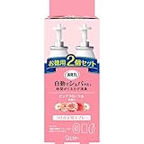 L ŃVpb sAt[̍  39ml×2Zbg