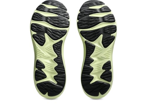 Image of ASICS Womens Jolt 5 Running Shoes