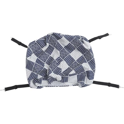 HAWILLOSCH LP[Wp݂艺nbNxbh K ȃybgQ ^L nX^[ tFbgΉ