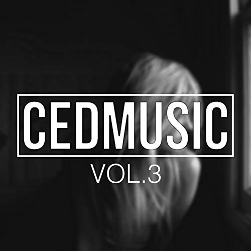 CedMusic