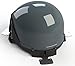 KING MB600 Removable Roof Mount Kit, Gray