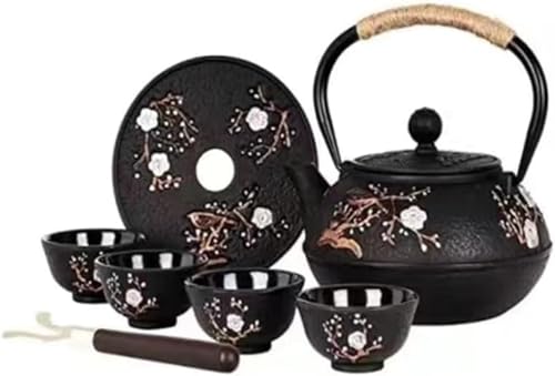 IWEJ 암SSr S}{ S⋋ 800ML/1200ML ΑΉ ۉ t 蕨 (800ML,C)