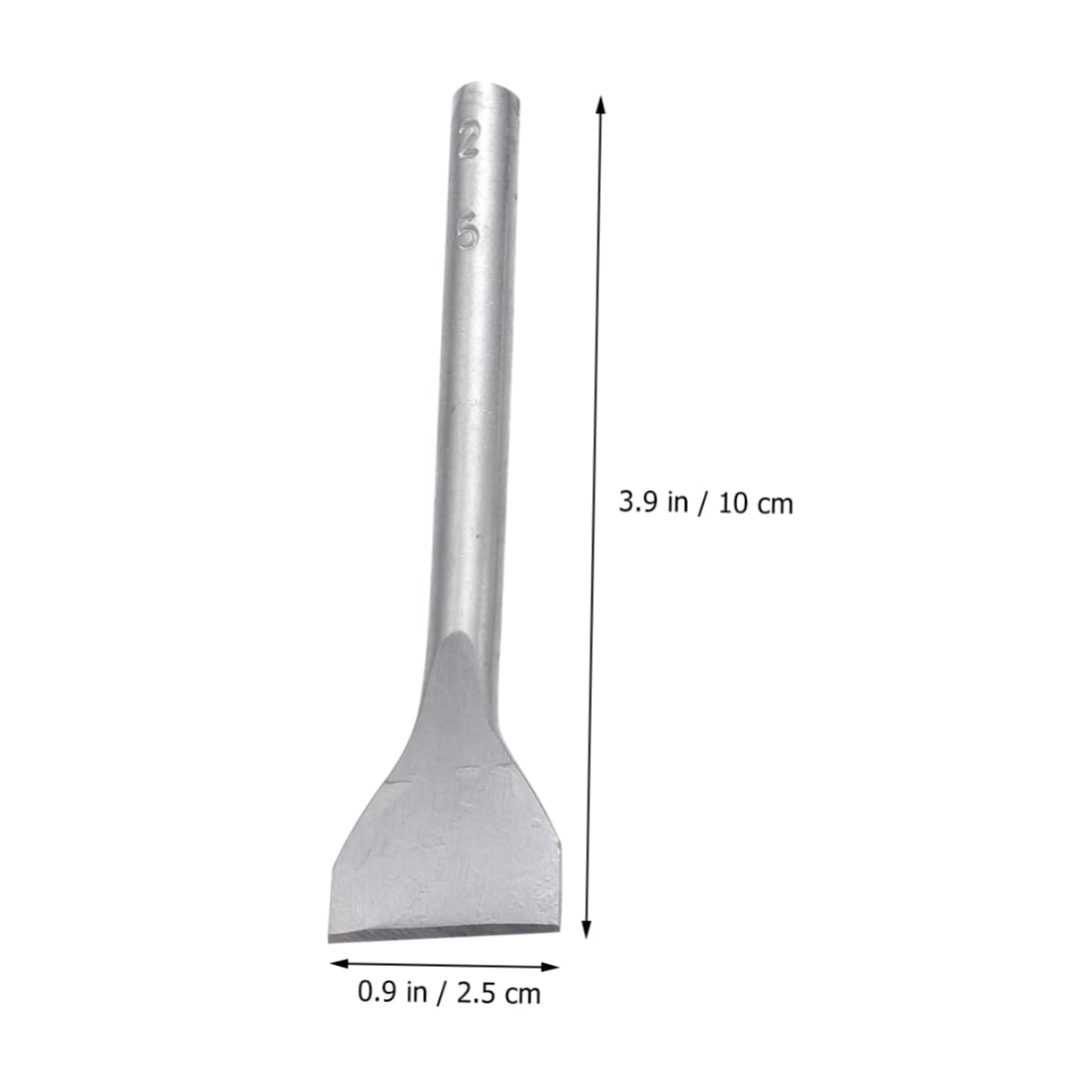 SEWOART 10 Piezas Kit De Accesorios De Punzonado Accesorios De Marroquinería Herramienta De Tapicería Kits De Herramientas Para Manualidades De Costura Silver