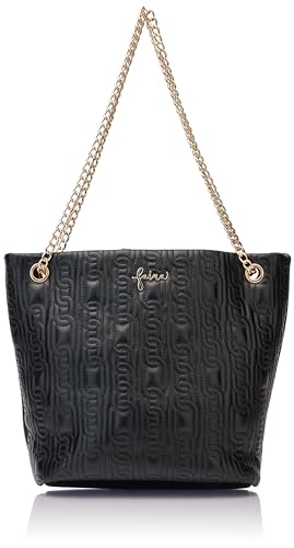 Sac à main FENIA pour femme en taille unique, l'accessoire chic au quotidien