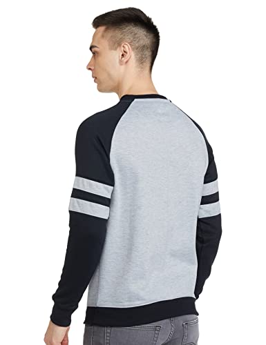 Image of THE Indian Garage CO Men Sweatshirt