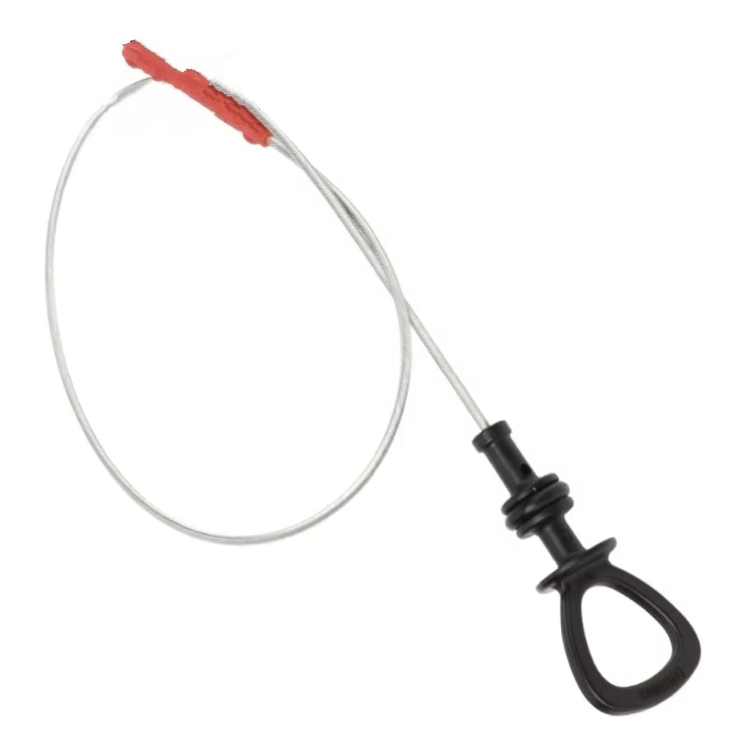 for Benz for Glk350 2013 2014 R350 2012 2013 Slk350 2012 2013 2014 Car Engine Dipstick OEM 2760100572