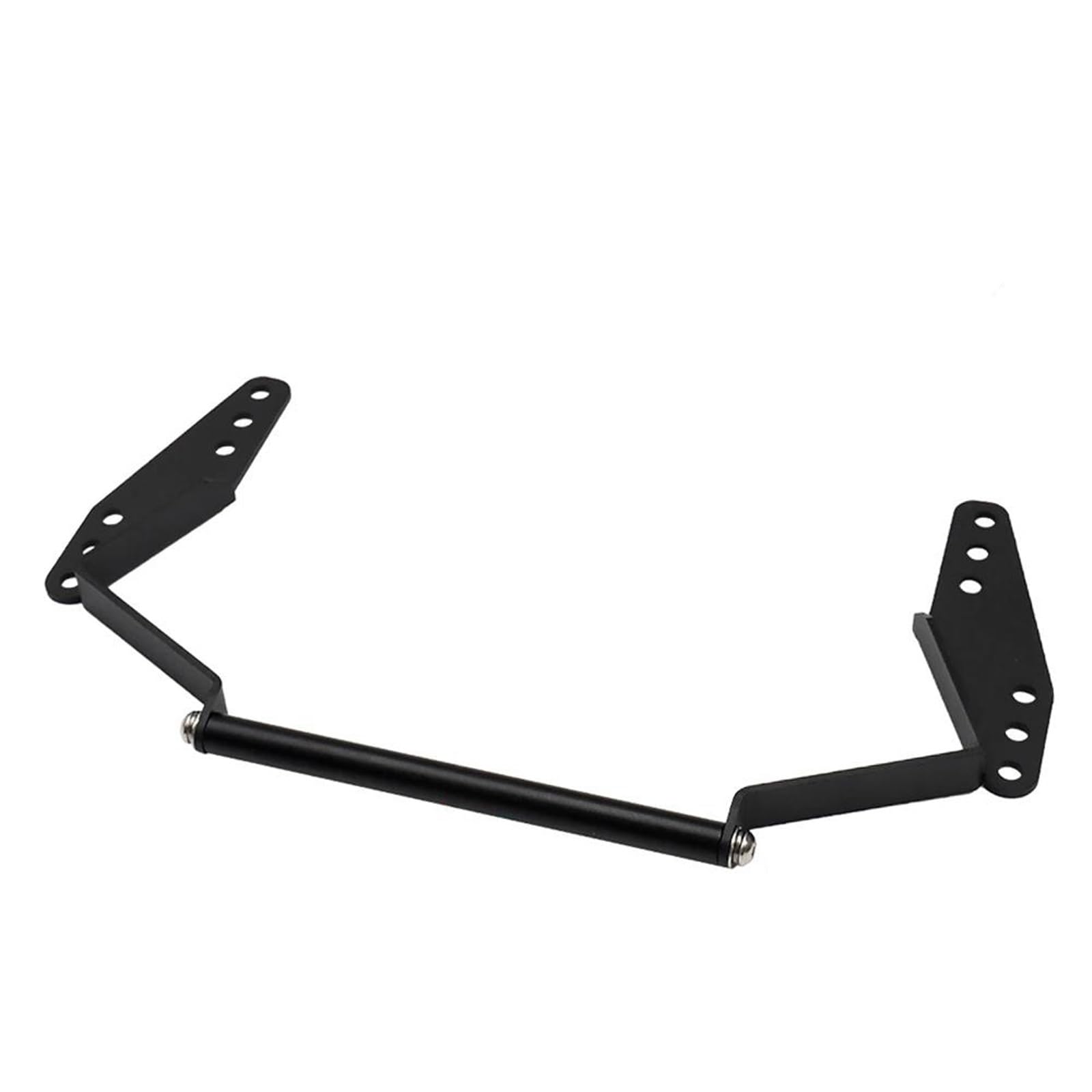 Soporte teléfono móvil de 12mm para Suzuki V-Strom, el compañero ideal para tus rutas de aventura