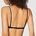 IRIS & LILLY Multiway Sujetador con Push-up, Negro Black), 95B (Talla del...
