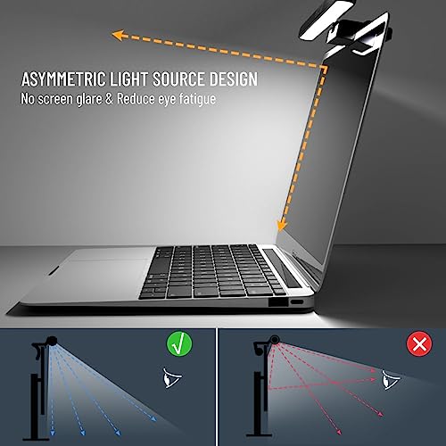 Teclados De Computadora, Personal Computer costo un teclado computadora Marca Acogedor (2)