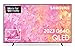Samsung QLED 4K Q64C Fernseher 55 Zoll, UHD, Samsung TV mit Quantum-Dot-Technologie, Quantum HDR, AirSlim Design, Smart TV, GQ55Q64CAUXZG, Deutsches Modell [2023]