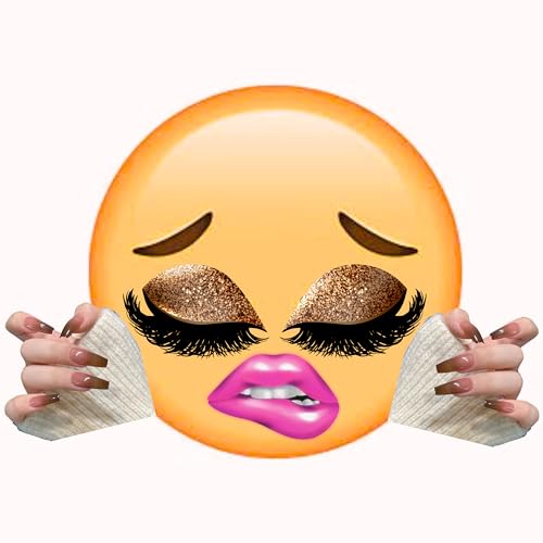 Berus, L V J & Holan