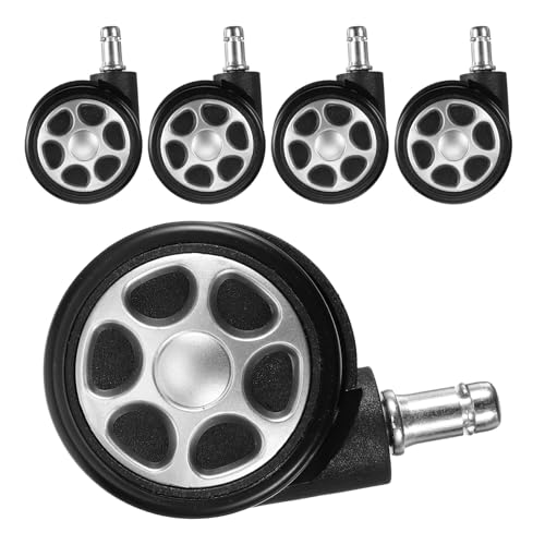 SOLUSTRE ItBX`FApLX^[zC[ 25C`5Zbg u[Ltjo[TpzC[ Éړ ϖՐ݌v Q[~O