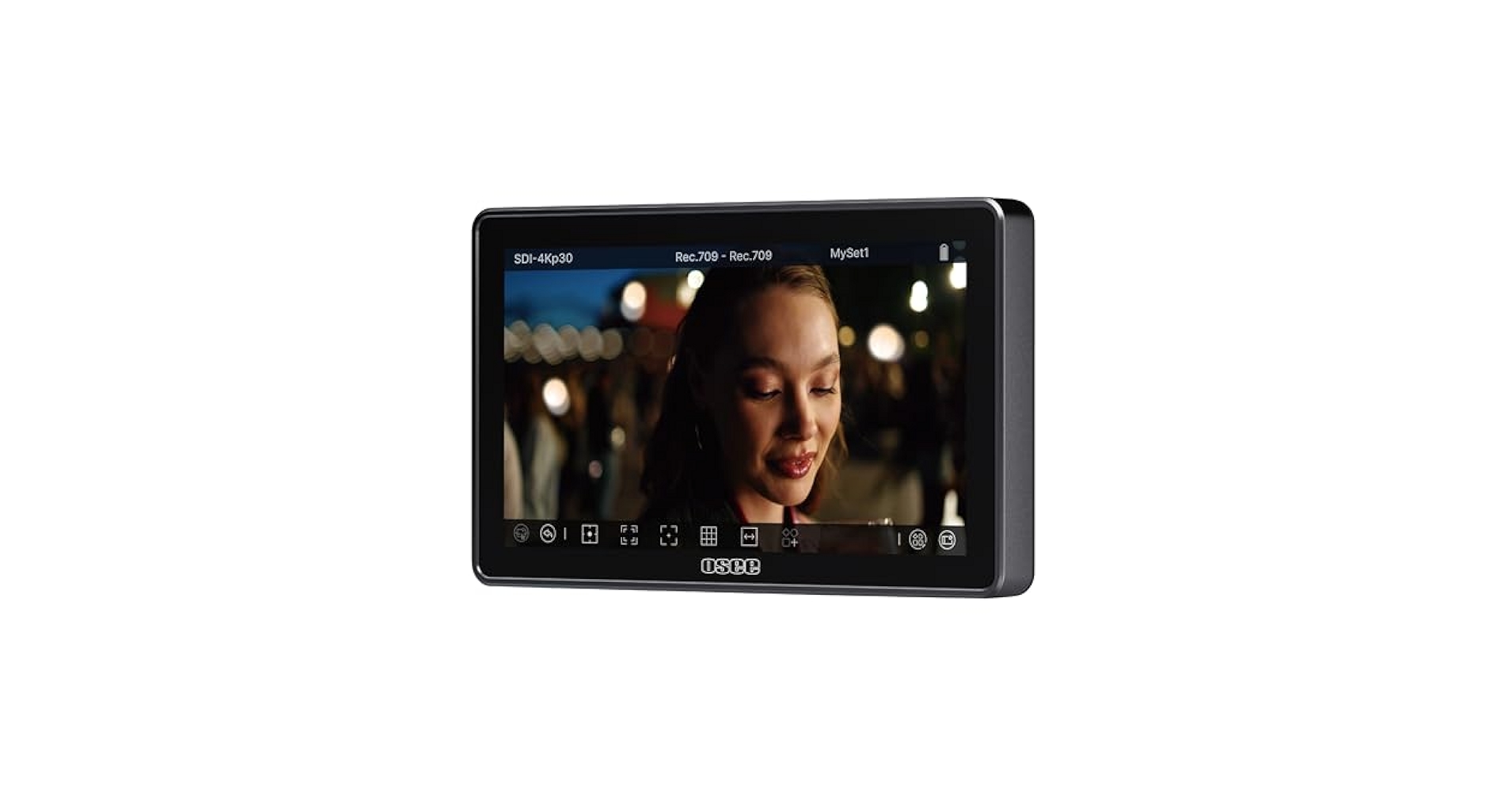 OSEE 4K 7インチモニター t7_white_background_grande.jpg