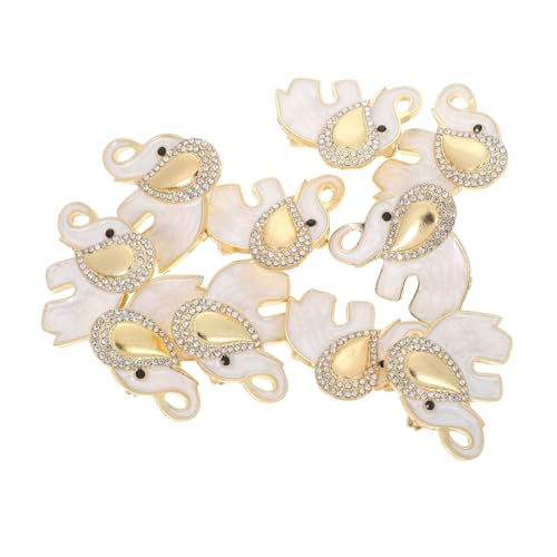 CALLARON 10 ۃ`[tCXg[u[`s ϋv^ P t@bVAWA fB[XWPbg Z[