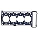 FEL-PRO 26650 PT Head Gasket