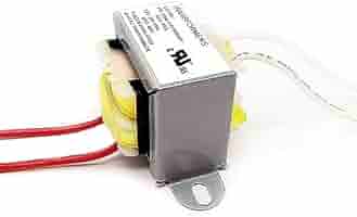 Amazon.co.jp: NVMIDTC AC/AC電源変圧器 入力 110V 50/60HZ出力