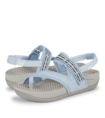 Image of BareTraps Women's Danique Sandal