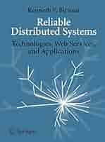 洋書 DISTRIBUTED SYSTEMS Distributed System Design: Wu, Jie: 9780849331787: Amazon