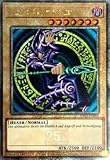 MZTCG