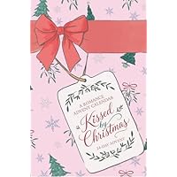 Kissed by Christmas