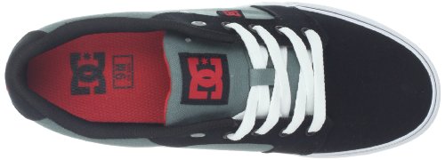 Image of DC Boys Anvil Tx M Shoe Sneakers