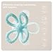 KUB Teethers for Babies 3-12 Months, Baby Teething Relief, Teether Toys, Teething Mittens 3-12 Months for Infant Blue
