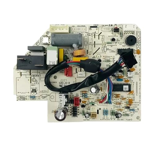 GARRg[{[hAMidea KFR-35G/DY-IAΉAHPCBRfBVjOp[c(Cool)