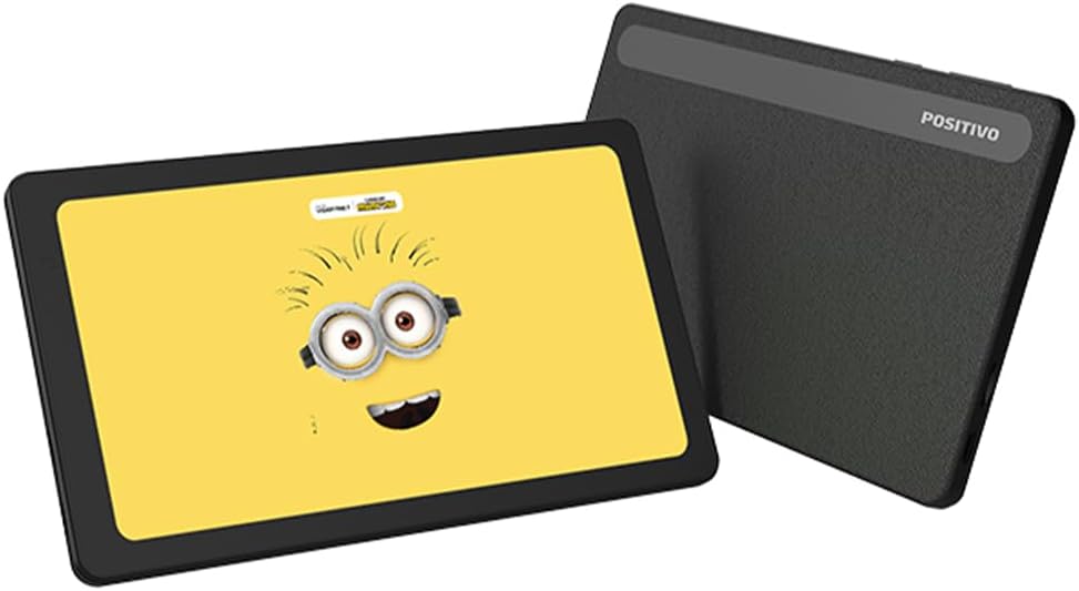 41DjkoMIIRL. AC SL1000