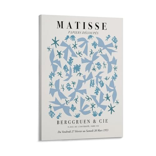 Be[WM[}eBX̒ۓW̉Ԗk A[gpl̖hz|X^[ EH[A[g  G xbh[ rO ǂ̊G20x30inch(50x75cm)