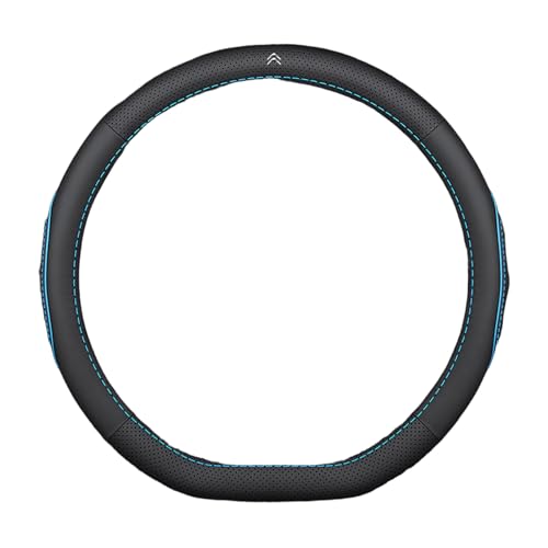 XeAOzC[Jo[ ɓKp VgG C5 GANX C-G[ C6 C4 C3-XR C5 X C4L C2 38cm  nhJo[ ϋvA~߁Ah,C-D^ [sAi]